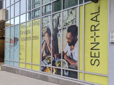 Window Graphics Photo